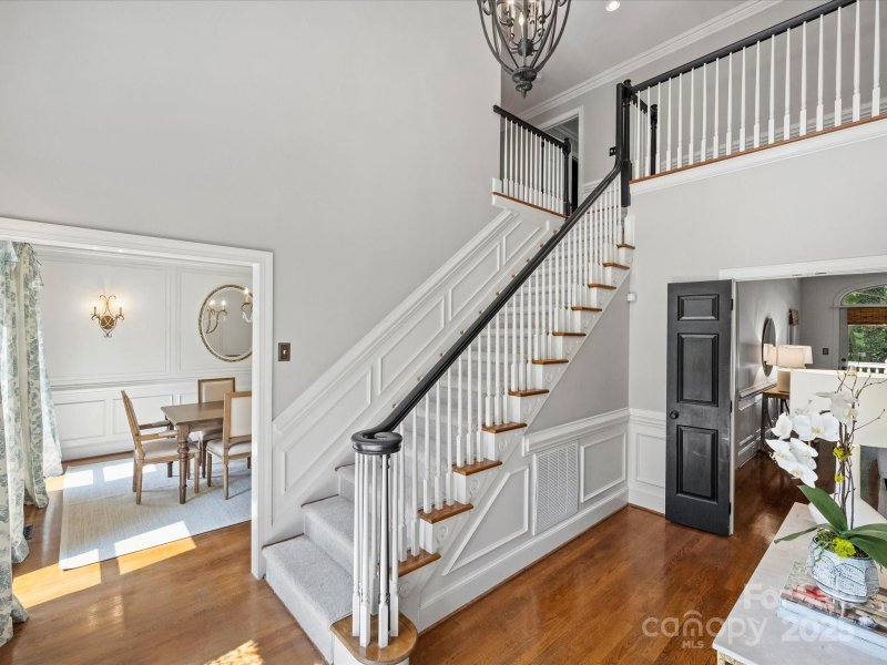 Property image 4 at 5308 Sunningdale Drive, Charlotte, NC 28277