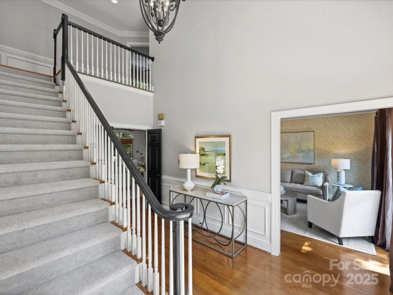 Property image 5 at 5308 Sunningdale Drive, Charlotte, NC 28277