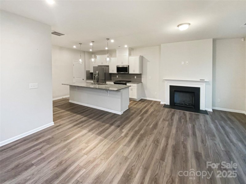 Property image 3 at 4105 Galloway Park Drive, Charlotte, NC 28262