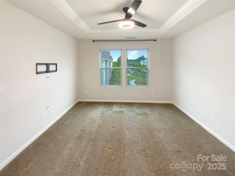 Property image 5 at 4105 Galloway Park Drive, Charlotte, NC 28262