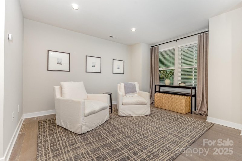 Property image 5 at 625 Uwharrie River Road, Charlotte, NC 28211