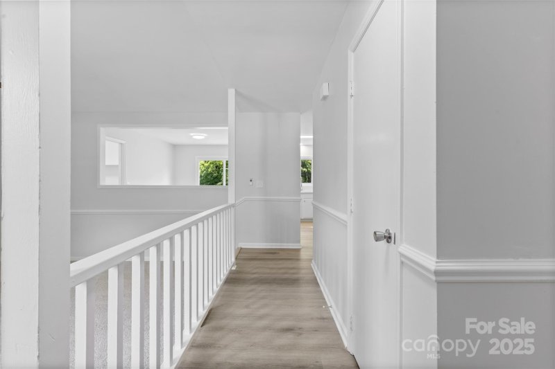 Property image 3 at 6412 Sullins Road, Charlotte, NC 28214