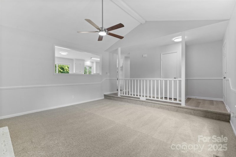 Property image 5 at 6412 Sullins Road, Charlotte, NC 28214