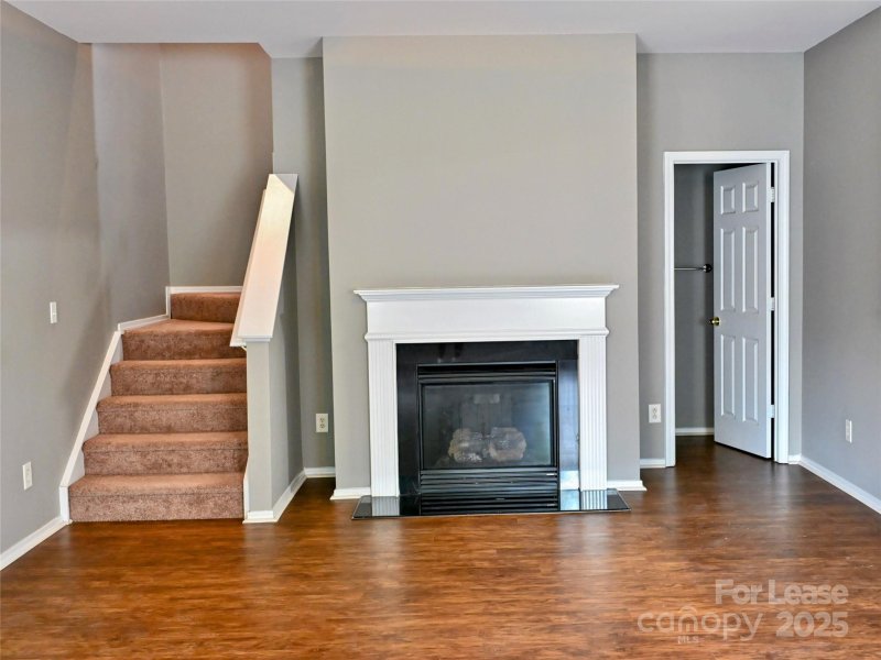 Property image 2 at 7404 Loyalist Street, Charlotte, NC 28216