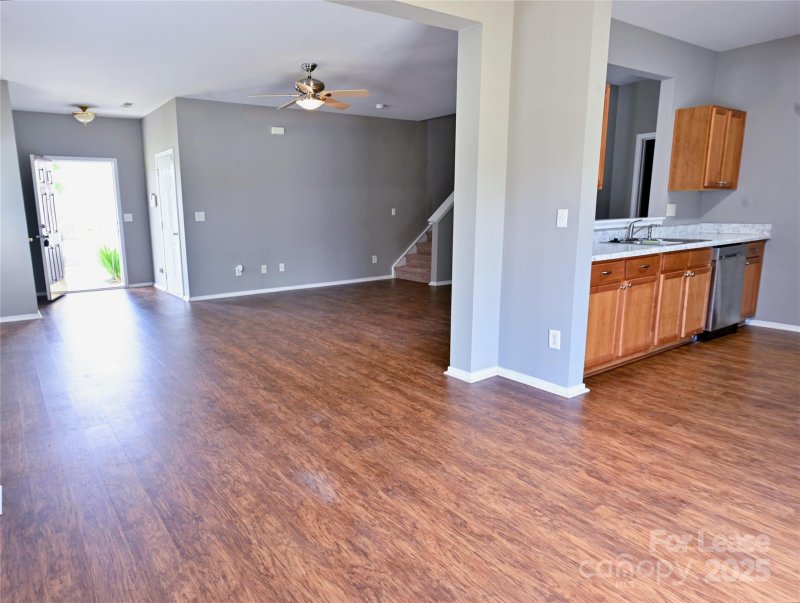 Property image 5 at 7404 Loyalist Street, Charlotte, NC 28216