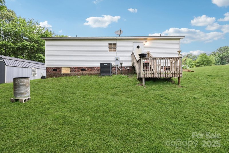 Property image 2 of 103 Palace Point in Kings Pointe, Kings Mountain, NC 28086