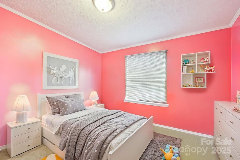 Property image 5 of 103 Palace Point in Kings Pointe, Kings Mountain, NC 28086