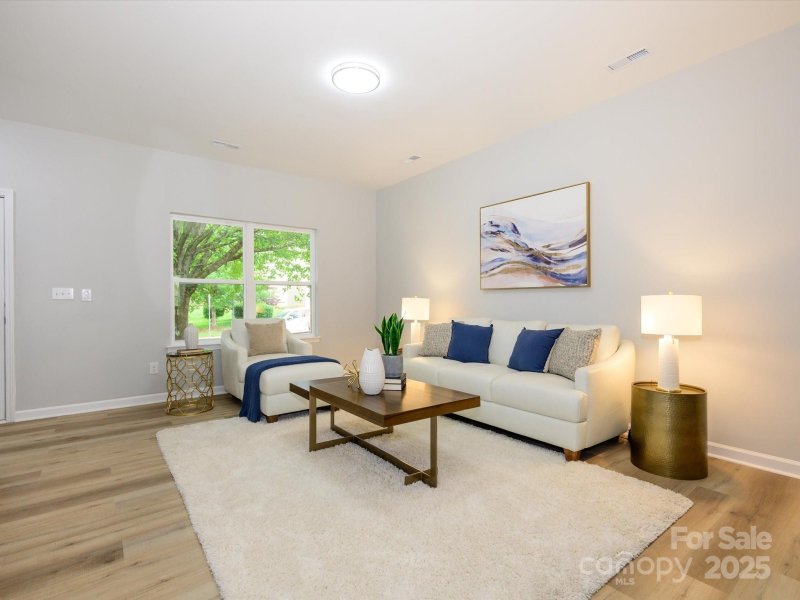 Property image 5 at 8611 Earthenware Drive, Charlotte, NC 28269