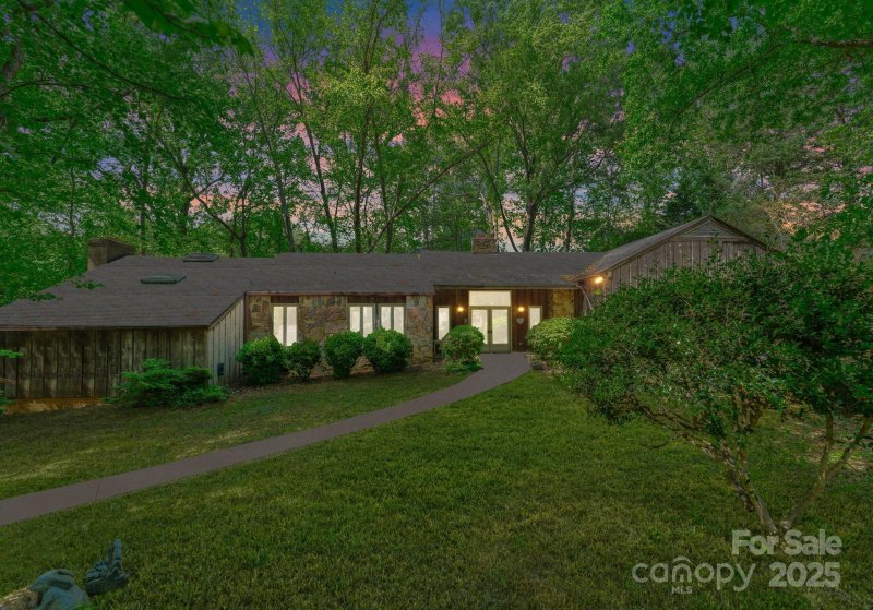 4417 Walter Nelson Road