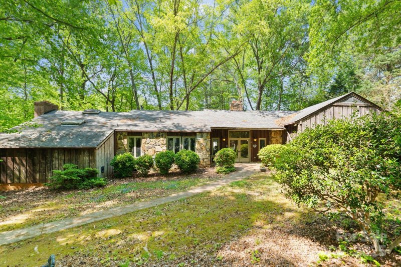 Property image 4 at 4417 Walter Nelson Road, Mint Hill, NC 28227