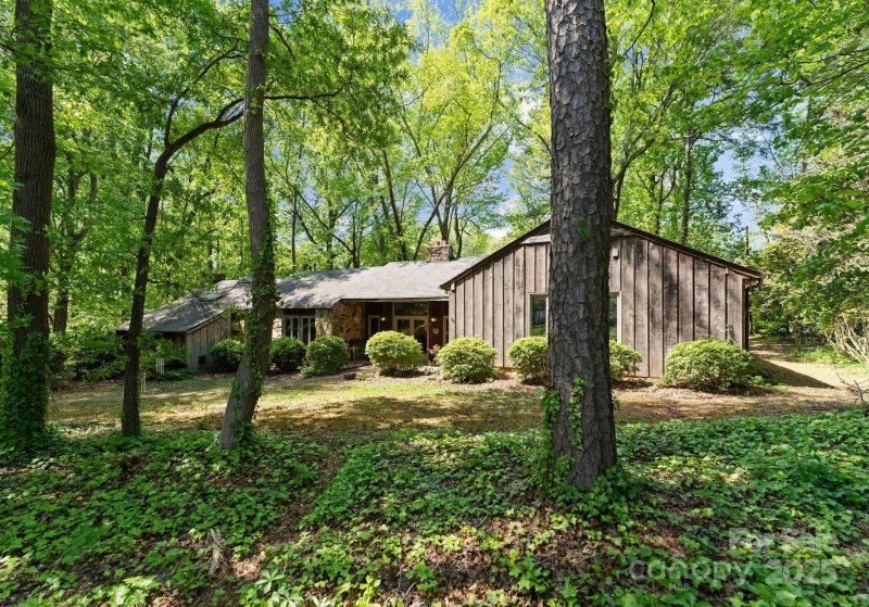 Property image 5 at 4417 Walter Nelson Road, Mint Hill, NC 28227