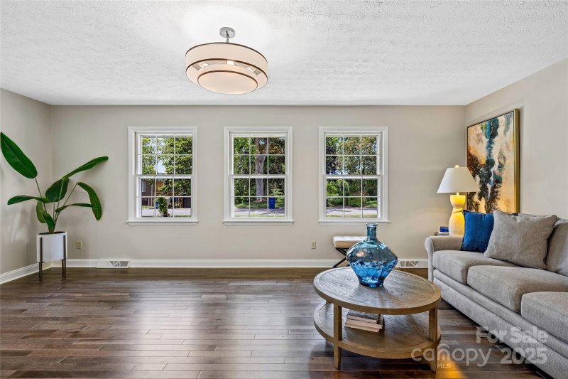 Property image 5 of 11 Blueberry Hill Road in Woodland Hills, Asheville, NC 28804