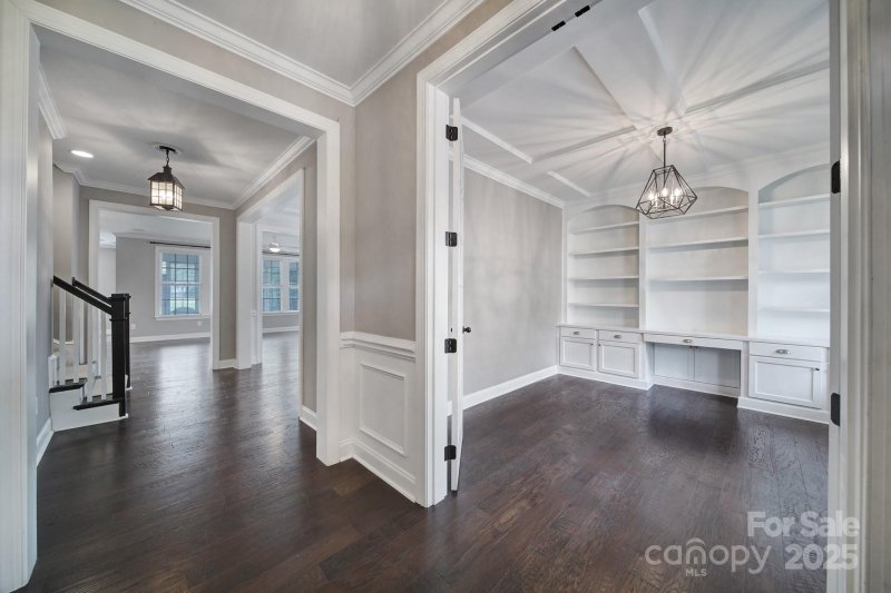 Property image 3 at 295 Helton Lane, Fort Mill, SC 29708