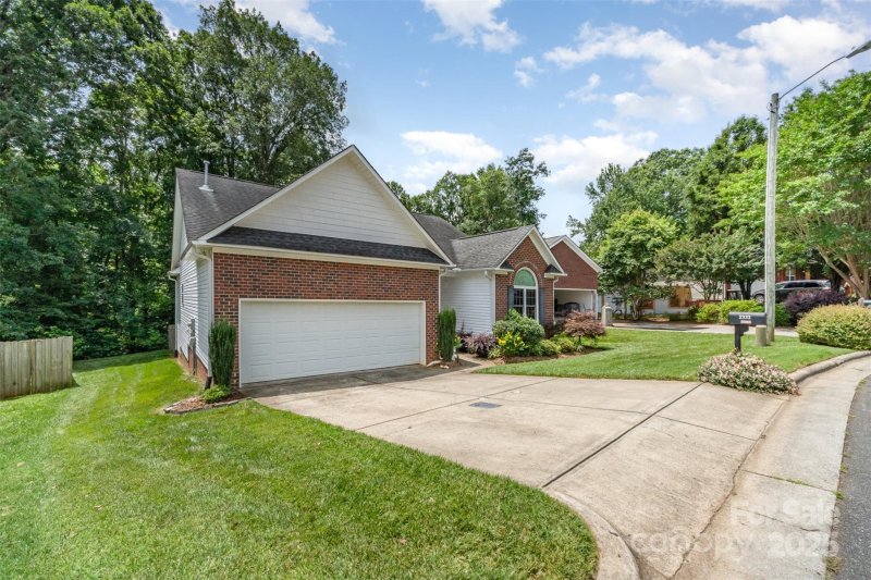 Property image 4 at 2333 Wednesbury Court, Kannapolis, NC 28083