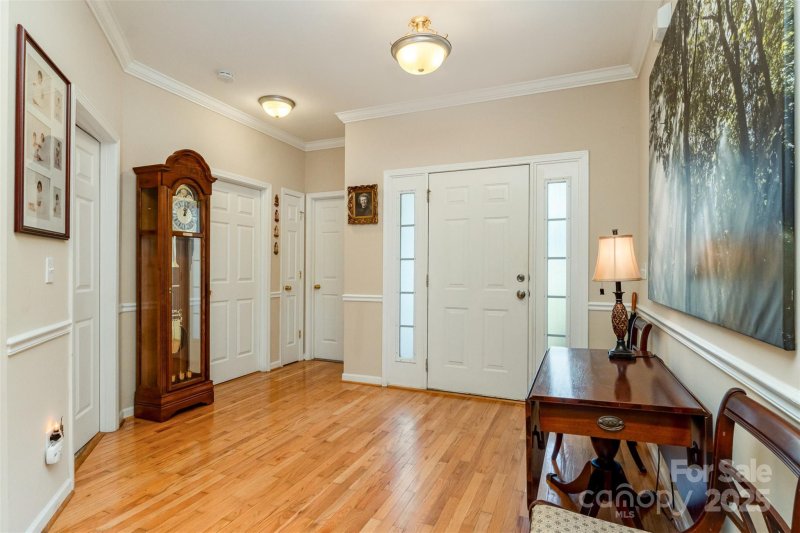 Property image 5 at 2333 Wednesbury Court, Kannapolis, NC 28083
