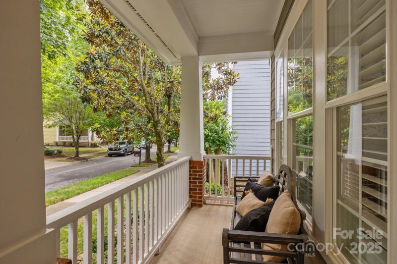 Property image 3 at 15913 Trenton Place Road, Huntersville, NC 28078