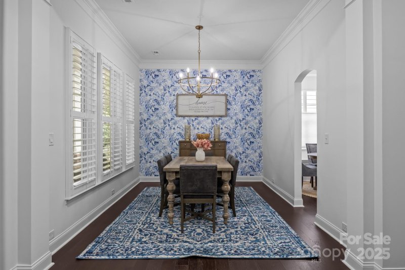 Property image 5 at 15913 Trenton Place Road, Huntersville, NC 28078