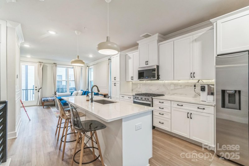 Property image 4 at 3105 Beans Boulevard, Charlotte, NC 28203