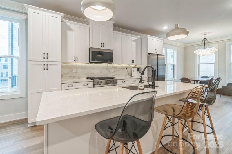 Property image 5 at 3105 Beans Boulevard, Charlotte, NC 28203