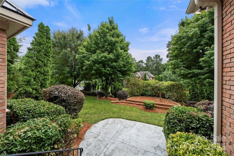 Property image 2 at 310 Ridge Reserve Drive, Clover, SC 29710