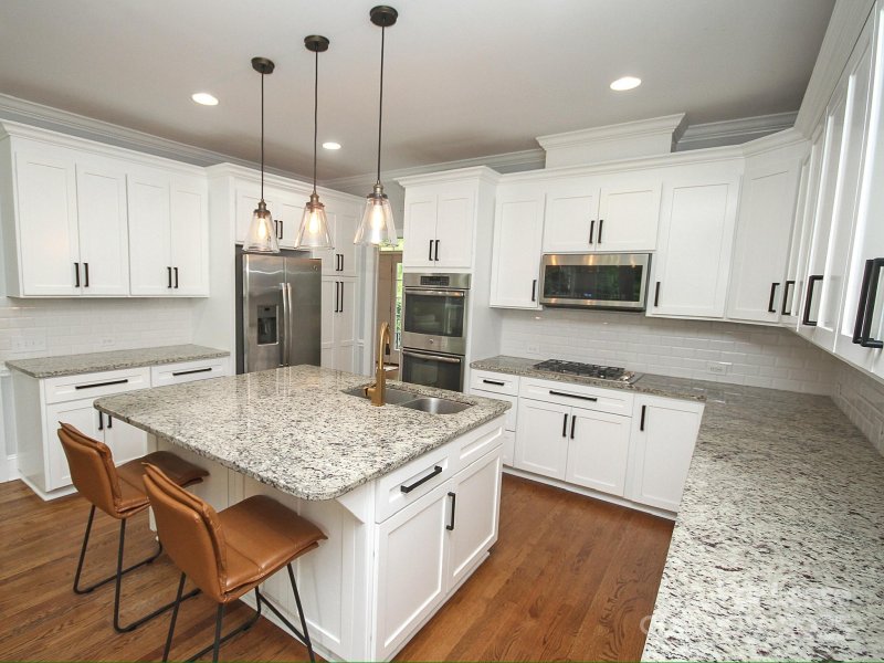 5528 Providence Road