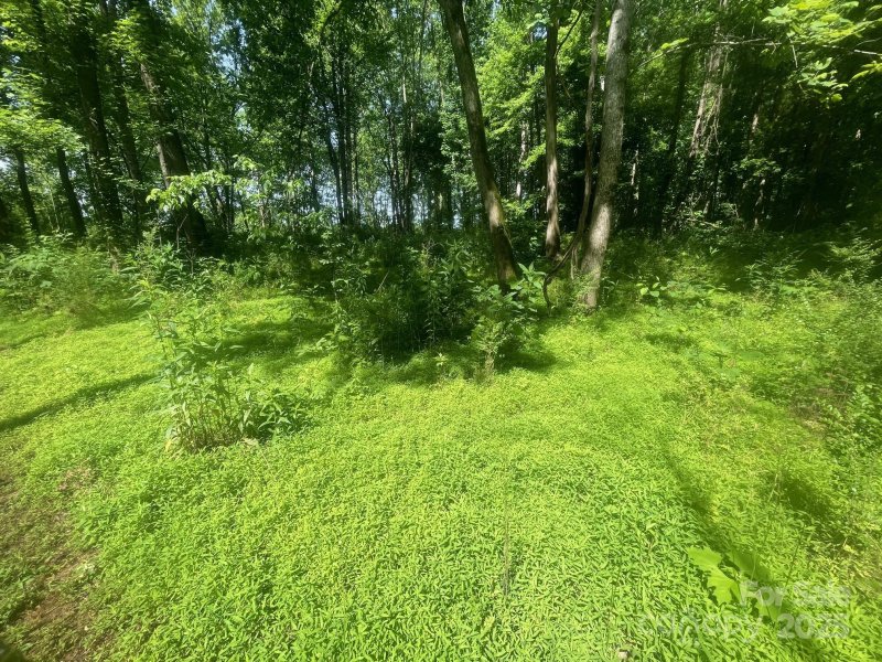 Property image 4 of Lot 149 Lookout Dam Road in River Rock Shores, Statesville, NC 28625