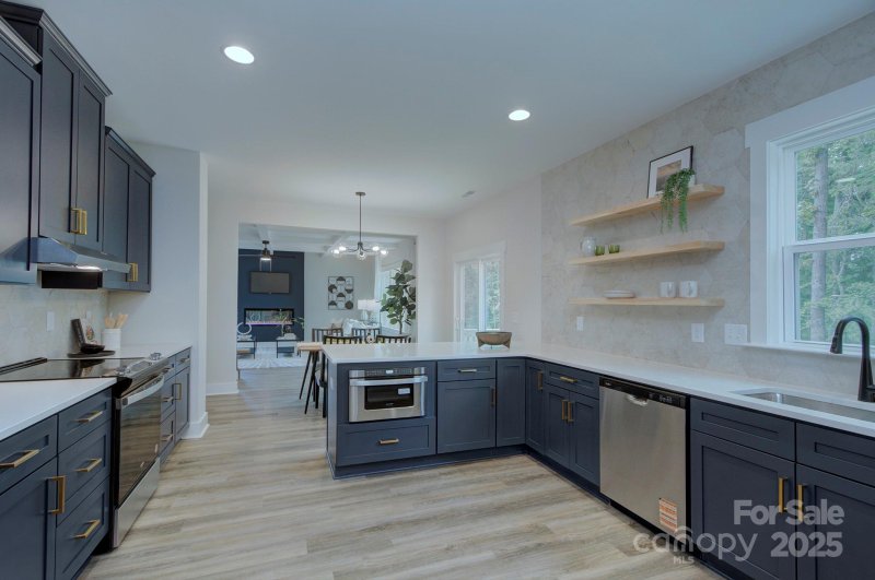 Property image 5 at 1025 Harrogate Drive, Bessemer City, NC 28016