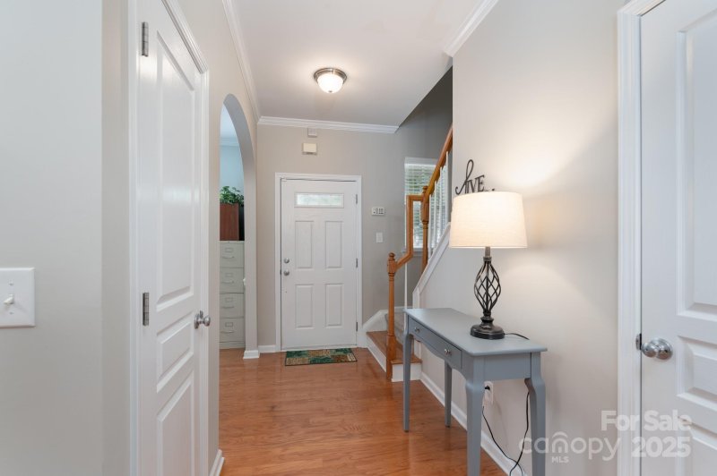 Property image 3 at 916 Coffee Tree Lane, Rock Hill, SC 29732