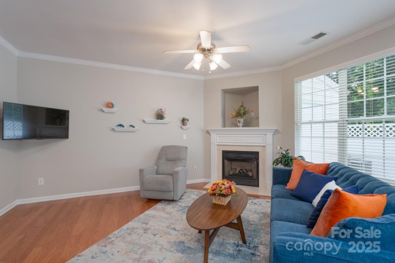 Property image 5 at 916 Coffee Tree Lane, Rock Hill, SC 29732