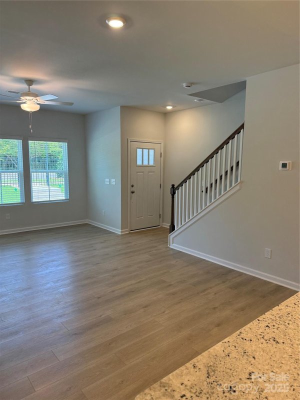 Property image 4 at 2910 Sloan Drive, Charlotte, NC 28208