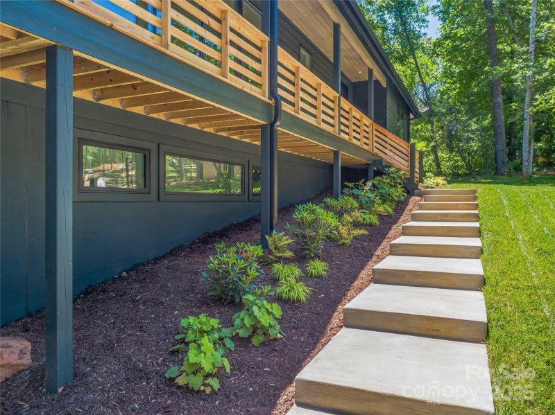 Property image 5 at 117 English Drive, Candler, NC 28715