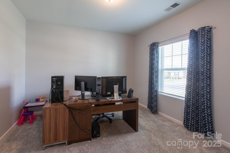 Property image 3 at 177 Willow Valley Drive, Mooresville, NC 28115