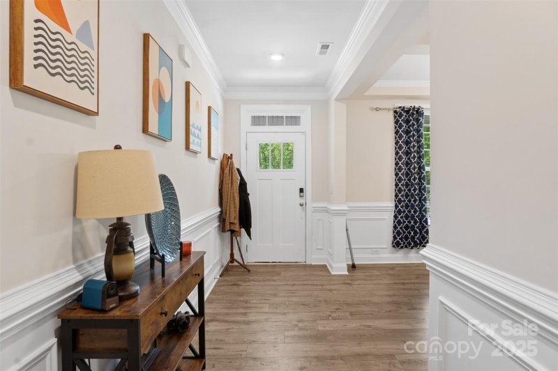 Property image 2 at 107 Hornbeam Lane, Mooresville, NC 28117