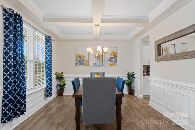 Property image 4 at 107 Hornbeam Lane, Mooresville, NC 28117