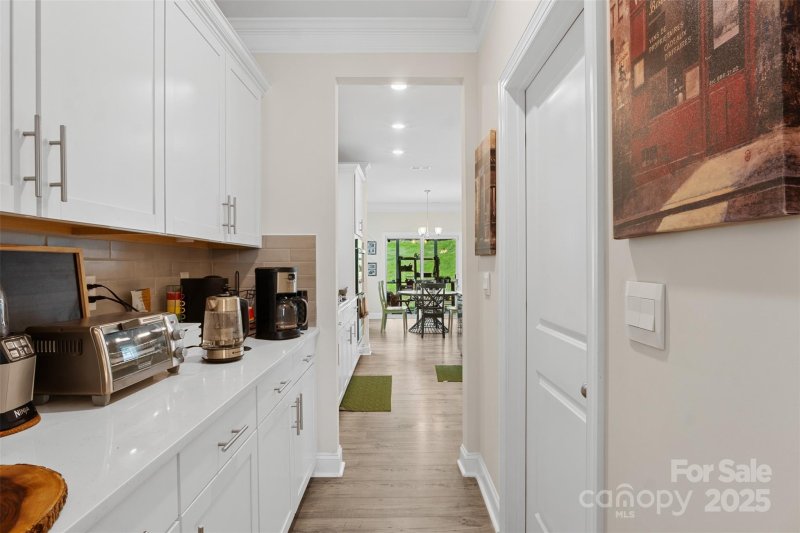 Property image 5 at 107 Hornbeam Lane, Mooresville, NC 28117