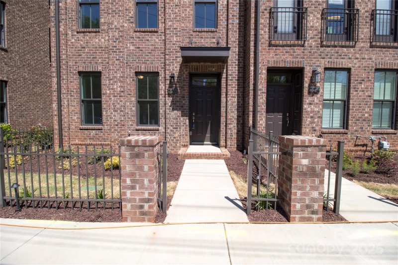 Property image 2 at 226 Gilead Road, Huntersville, NC 28078