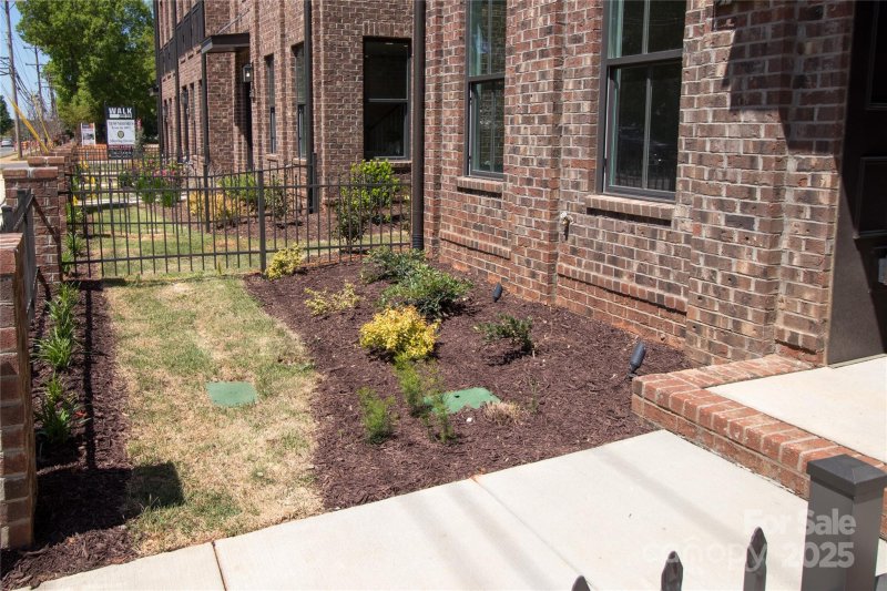 Property image 3 at 226 Gilead Road, Huntersville, NC 28078