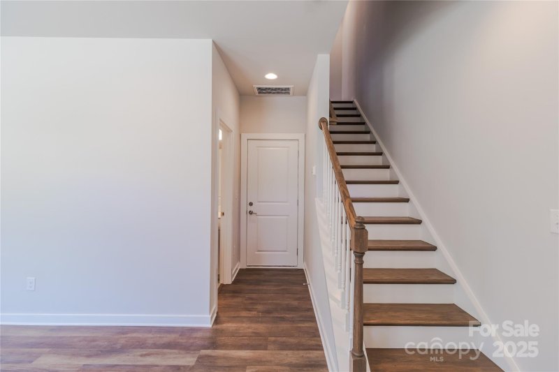 Property image 4 at 226 Gilead Road, Huntersville, NC 28078