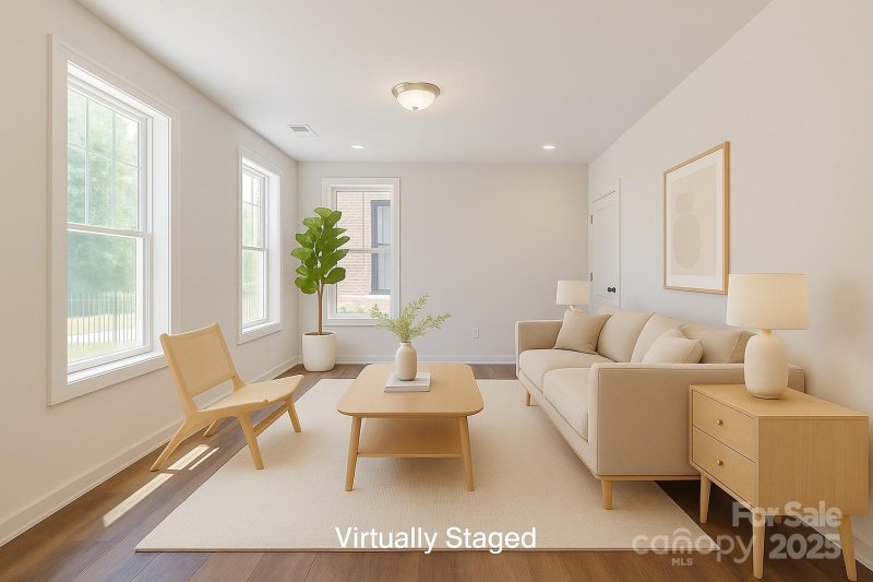 Property image 5 at 226 Gilead Road, Huntersville, NC 28078