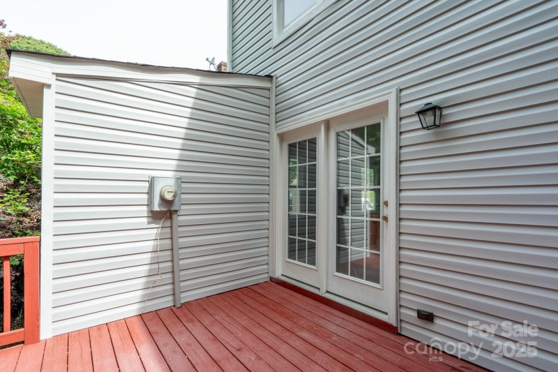 Property image 4 at 1013 Doby Springs Drive, Charlotte, NC 28262