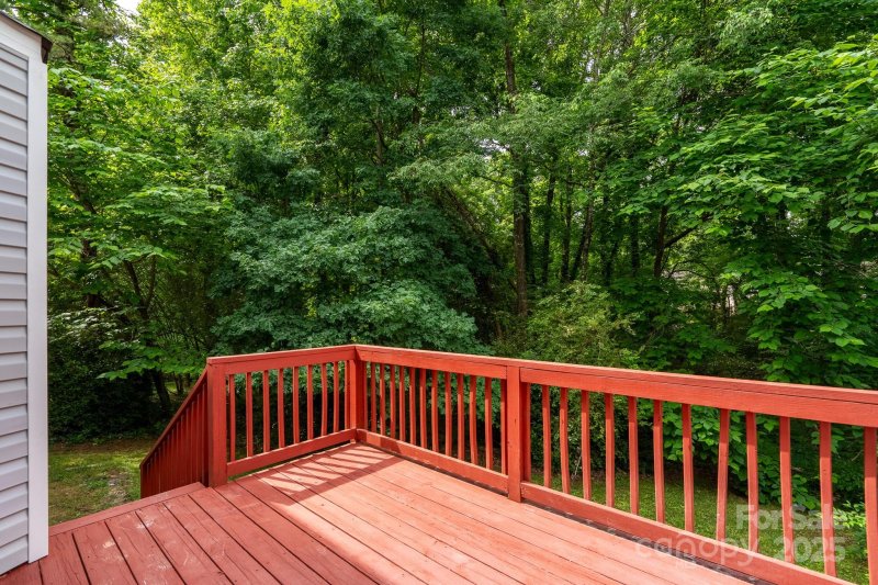 Property image 5 at 1013 Doby Springs Drive, Charlotte, NC 28262