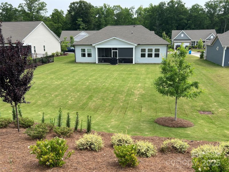 Property image 2 at 7057 Kingfisher Way, Belmont, NC 28012