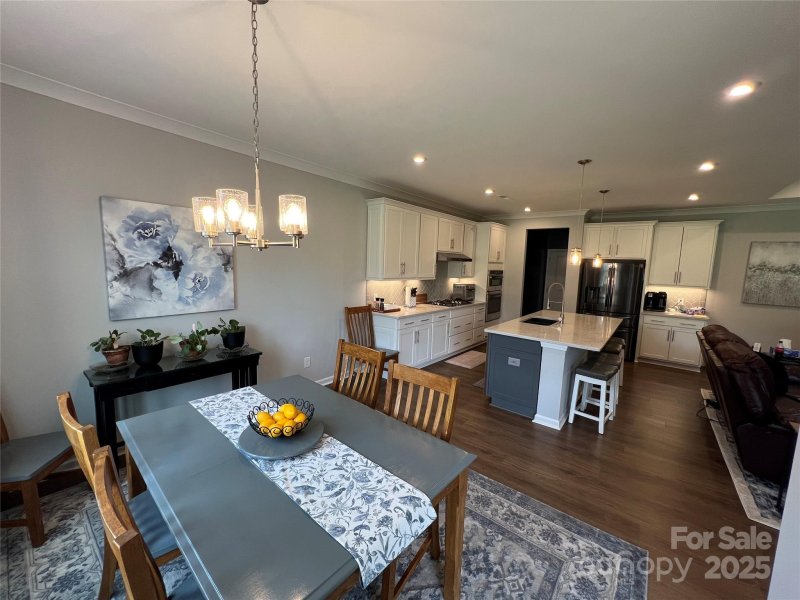 Property image 4 at 7057 Kingfisher Way, Belmont, NC 28012