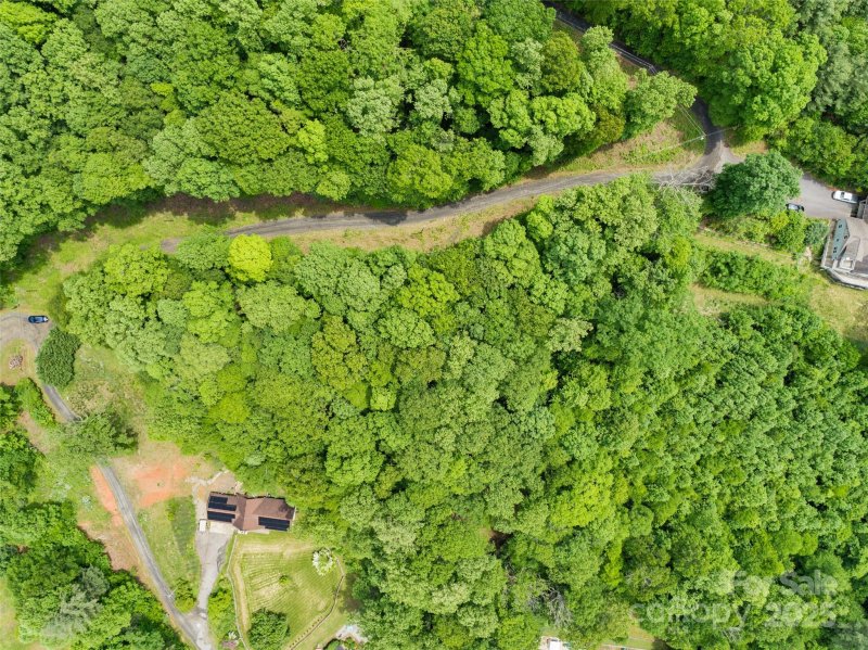 Property image 2 of Tbd Lotawatah Road in Hidden Valley Acres, Burnsville, NC 28714