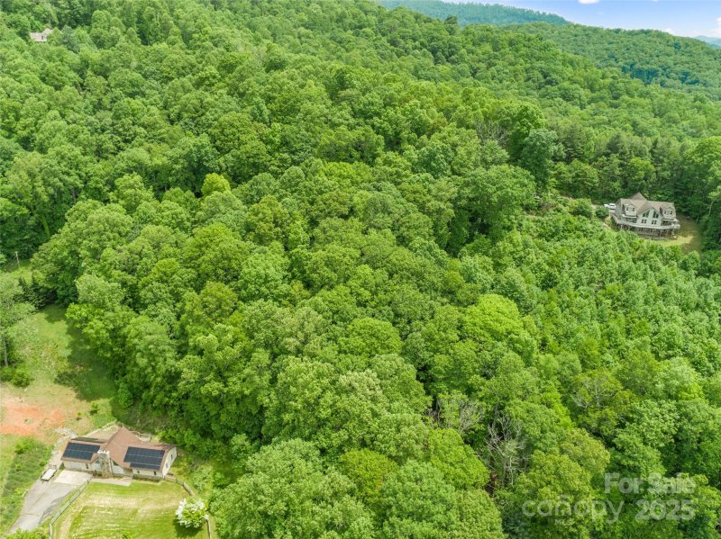 Property image 3 of Tbd Lotawatah Road in Hidden Valley Acres, Burnsville, NC 28714