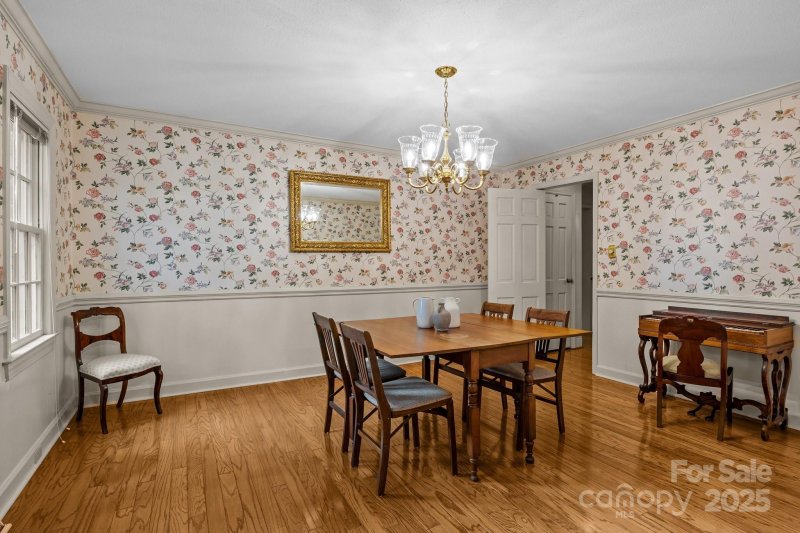 Property image 3 at 3209 Sedgefield Road, Statesville, NC 28625