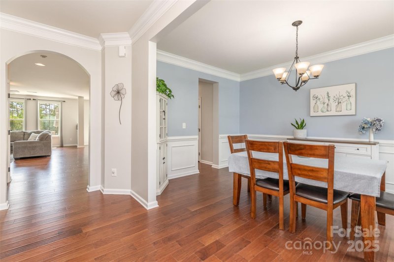 Property image 3 at 8829 Keller Court, Huntersville, NC 28078