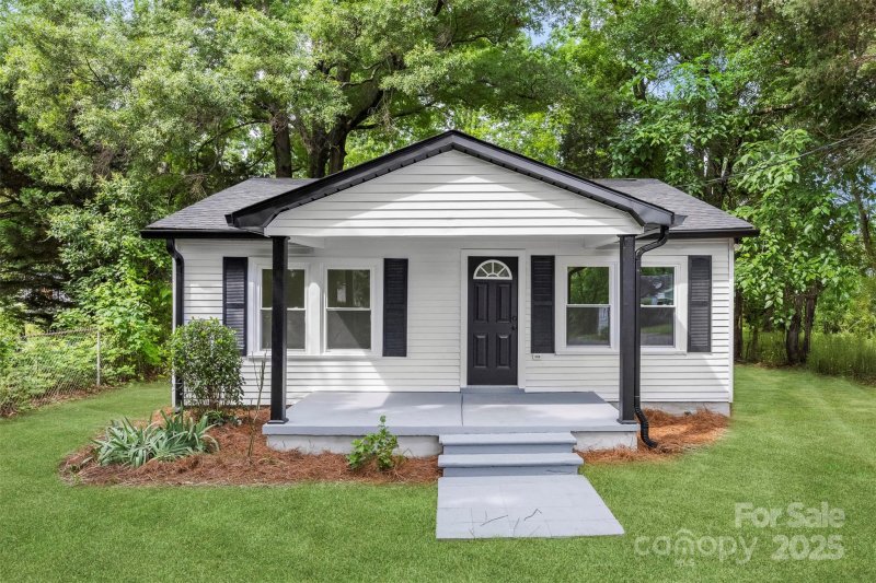 1155 Cedar Grove Lane