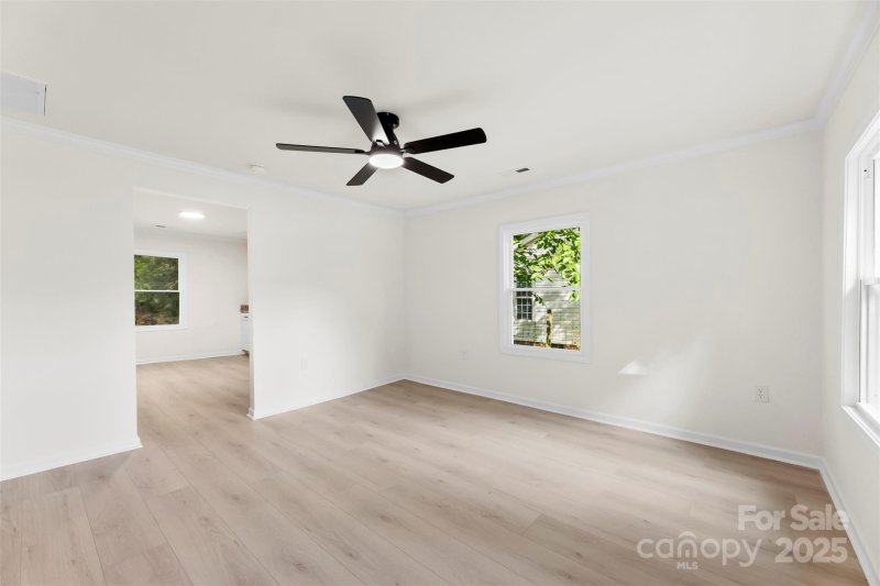 Property image 4 of 1155 Cedar Grove Lane in Cedar Grove Park, Rock Hill, SC 29732