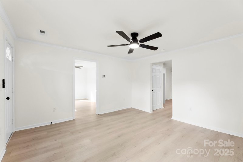 Property image 5 of 1155 Cedar Grove Lane in Cedar Grove Park, Rock Hill, SC 29732